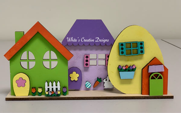 photo credit to Ann H.